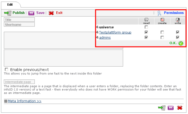 Step3_howto - 1120287.5