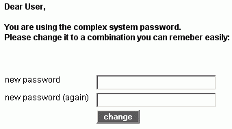 password_mess_e - 198251.1