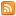 Changes in service Weblogs (RSS 2.0) - Portal E-Portfolio